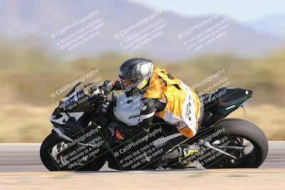 media/Oct-25-2025-Race Pace (Sat) [[47cce5476f]]/Non Verified (1st 20 Minutes of Every Hour)/9-Turn 9 (213pm)/